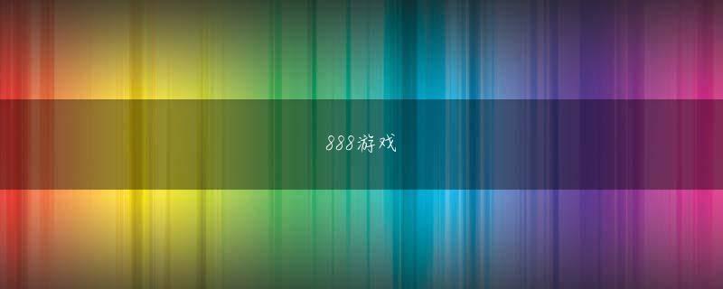 兴发登录mxf836 オンカジマシン割「Cheer Up Japan」聖火リレー1位ランナー「なでしこジャパン」丸山香里奈「アスファルトに感謝の気持ちを伝えました」カジノオンラインシンガポール