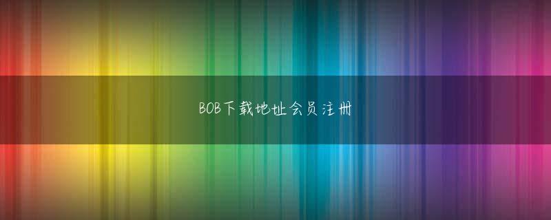万人牛牛赢钱Q全站登录 テレビ関係のスタッフさんから「こういう企画にでか美ちゃん出してあげたくて、会議に出すんだけど、名前の時点ですぐに落とされちゃうんだよね」と言われたこともあって