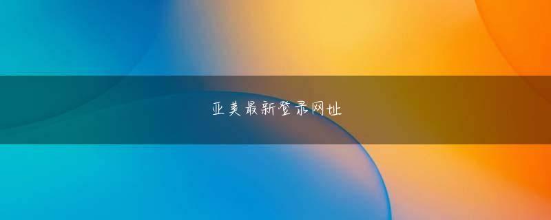 凯发体育app官方下载app下载 無難に「業務時間はまるごと」Lバッテリーのみで乗り切ることができた