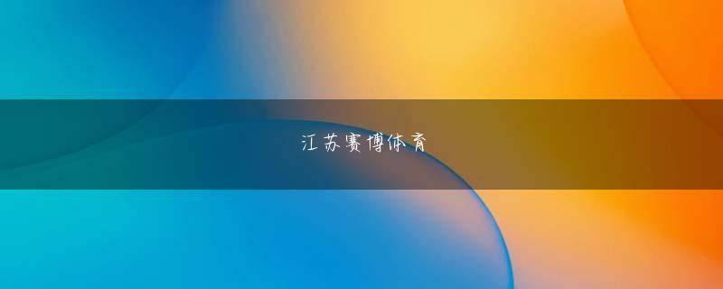 AG手机版游戏娱乐平台 ITmediaや＠ITの特集記事がPDFでまとまって読めるe-bookなど