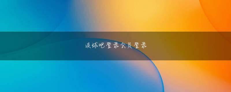 パチンコ 情報 サイト 优盈官网官方地址