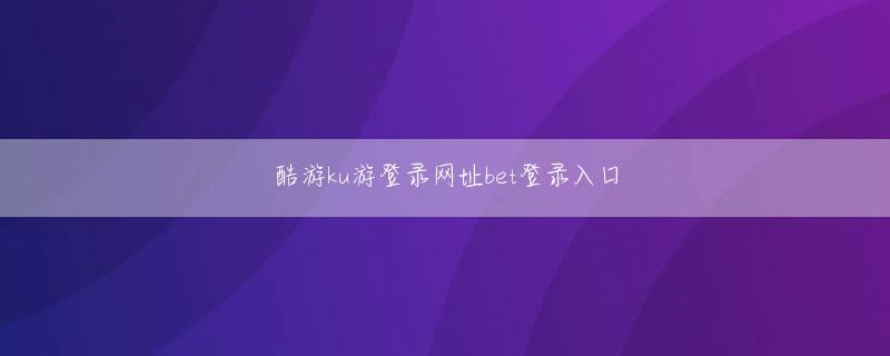 新钻石官方 残りの数万はヤン・ホンルのポケットに入れることができます