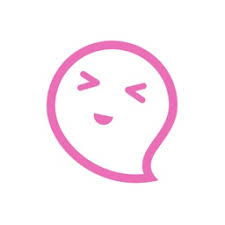 大蠃app下载 2022年中にdポイントがたまる「デジタル口座サービス」の提供を開始する予定　こうした取り組みについて田原氏は