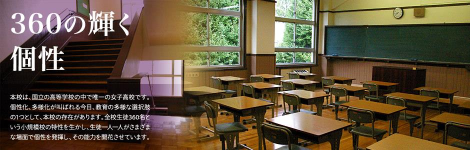 亚游国际登陆登录入口