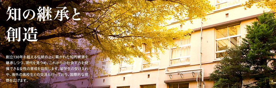 sy双赢官网官方地址